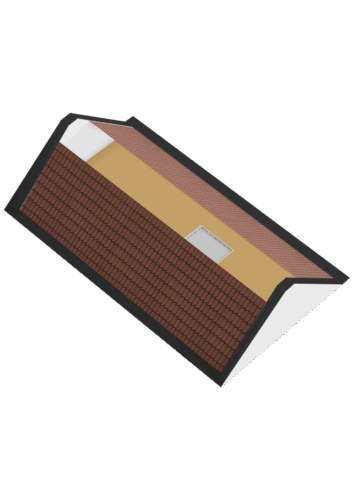 208_Vliering - 3D