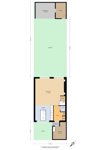 209_Situatie - 2D