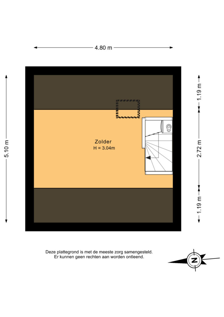 209_Zolder - 2D