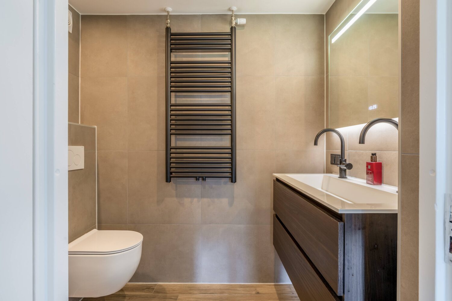 20_FH (20)