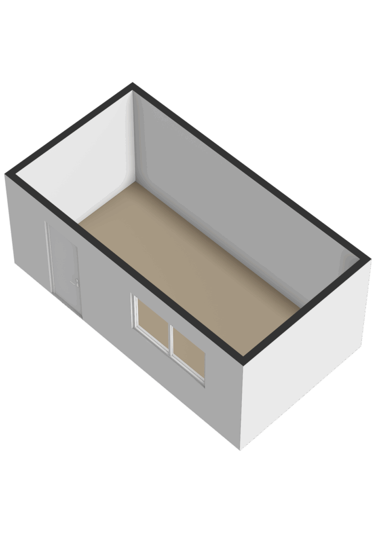 211_Berging - 3D