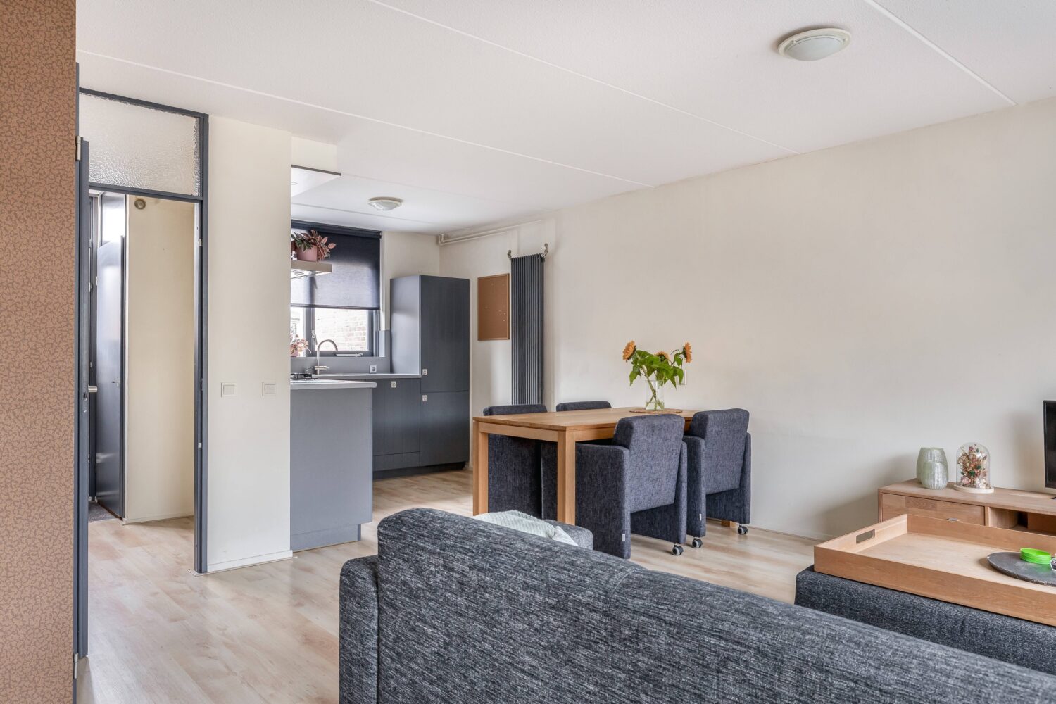 21_FH- (10)