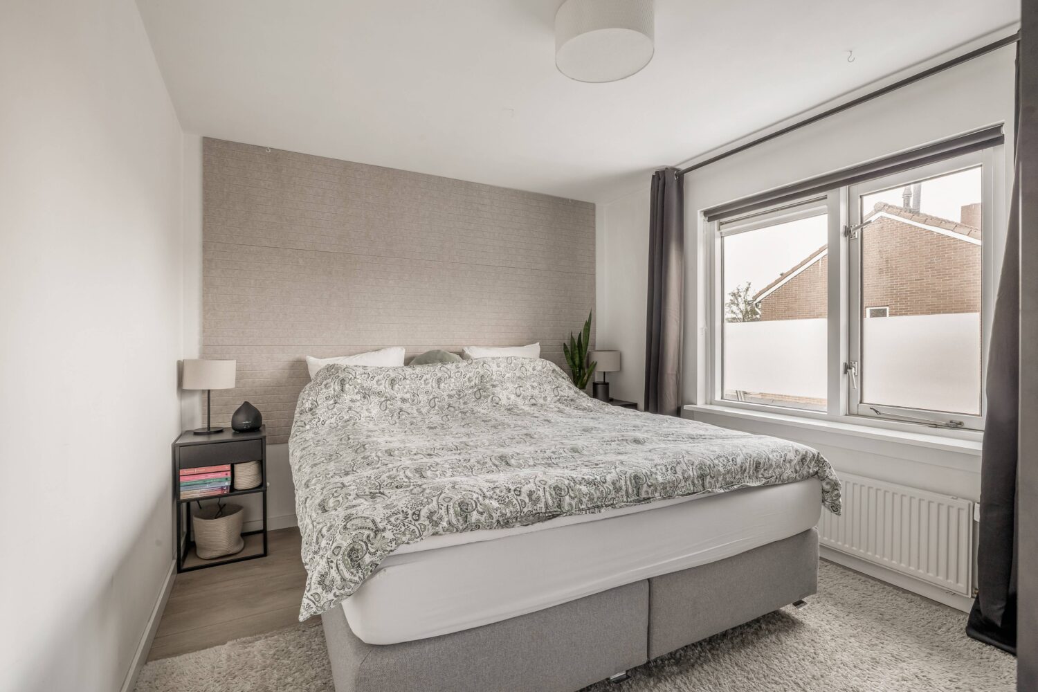 23_FH (23)