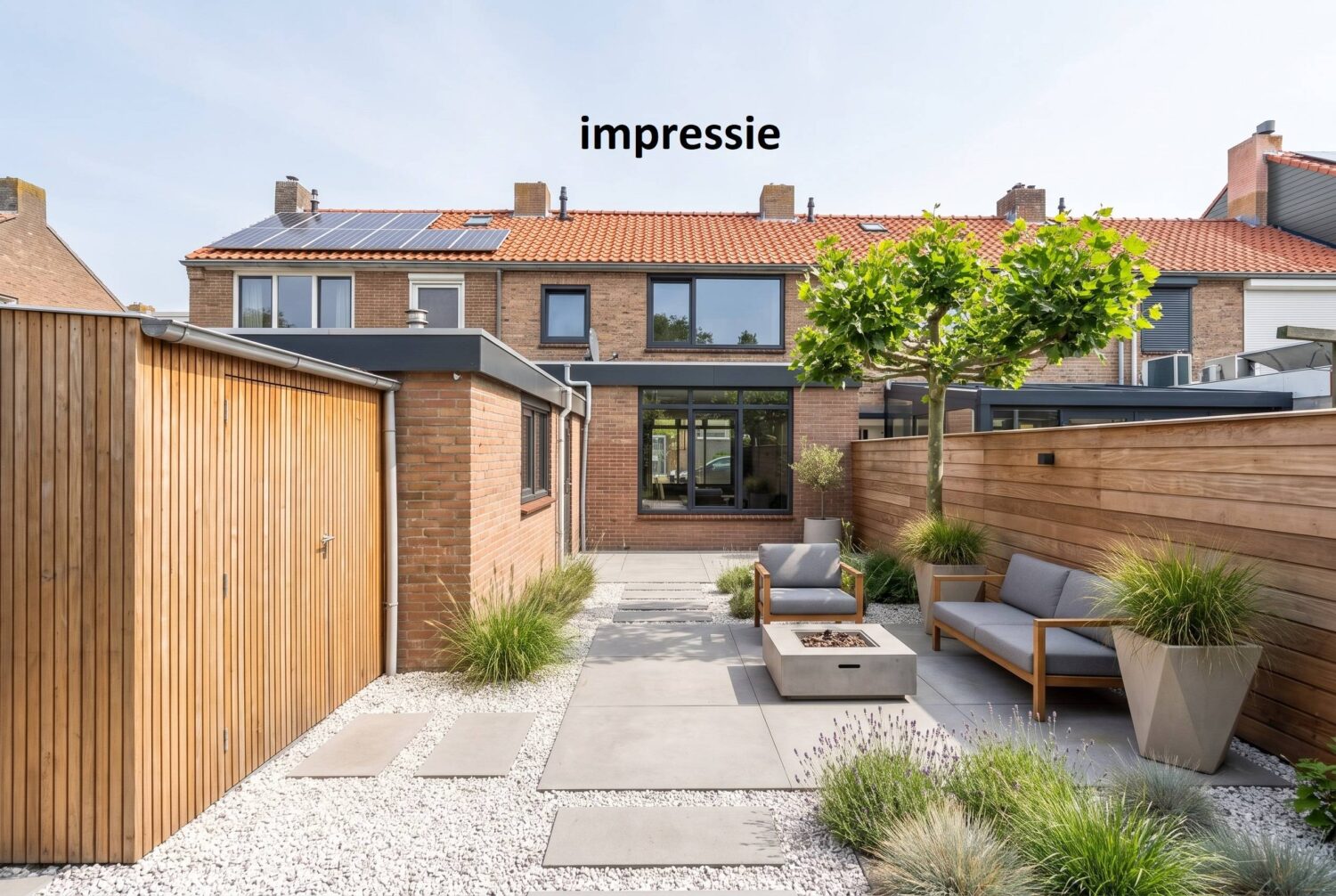 27_24_tuin imp