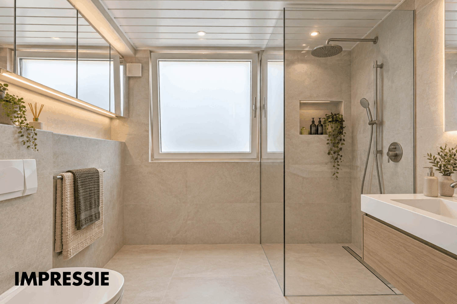 31_IMPRESSIE