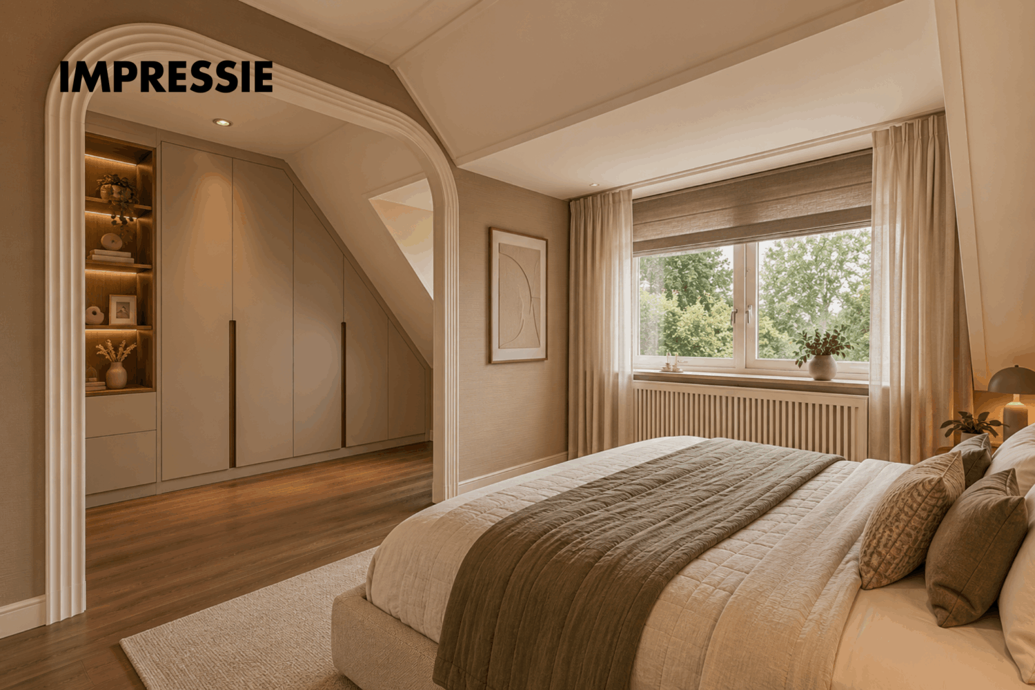 36_IMPRESSIE (28)