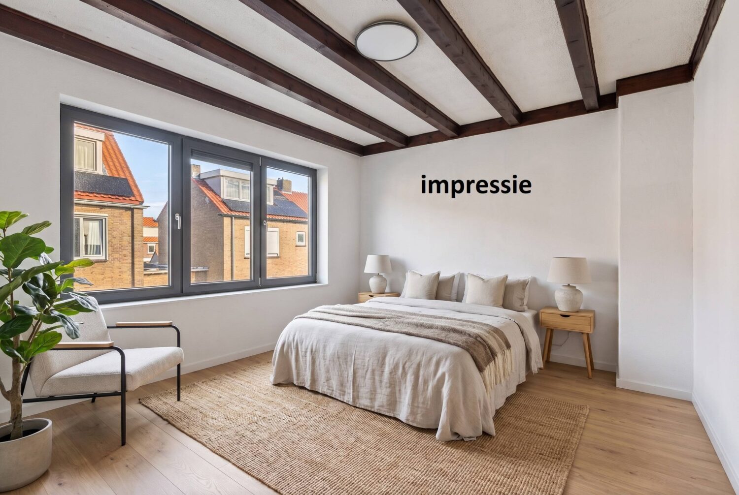 37_31_slaapkamer 2 imp