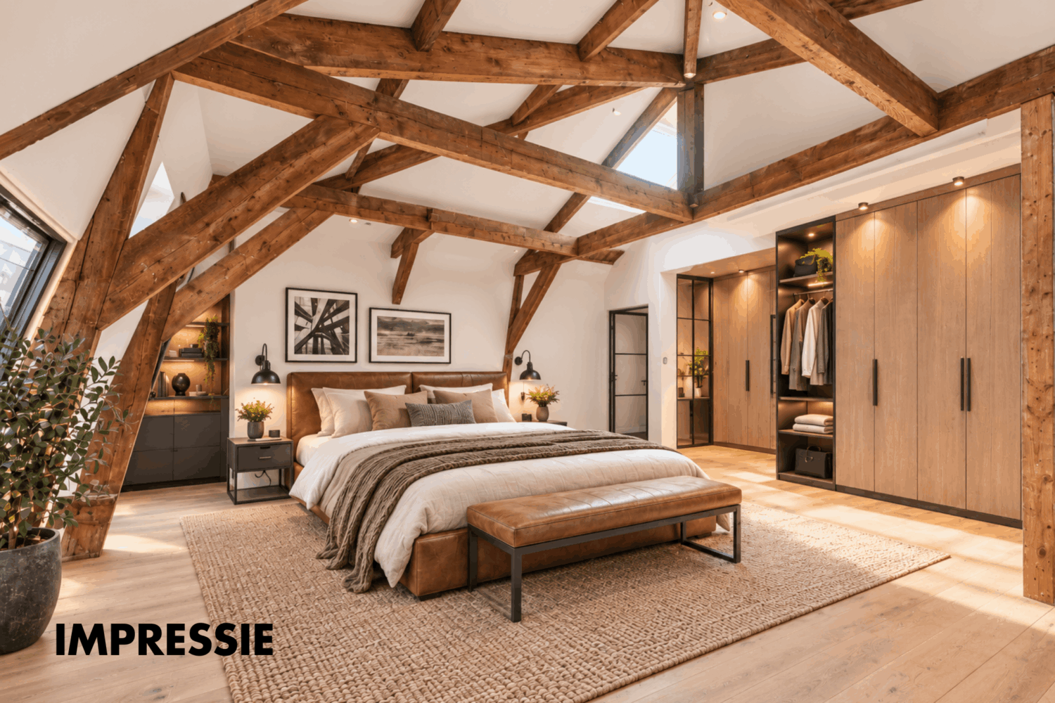40_IMPRESSIE (6)