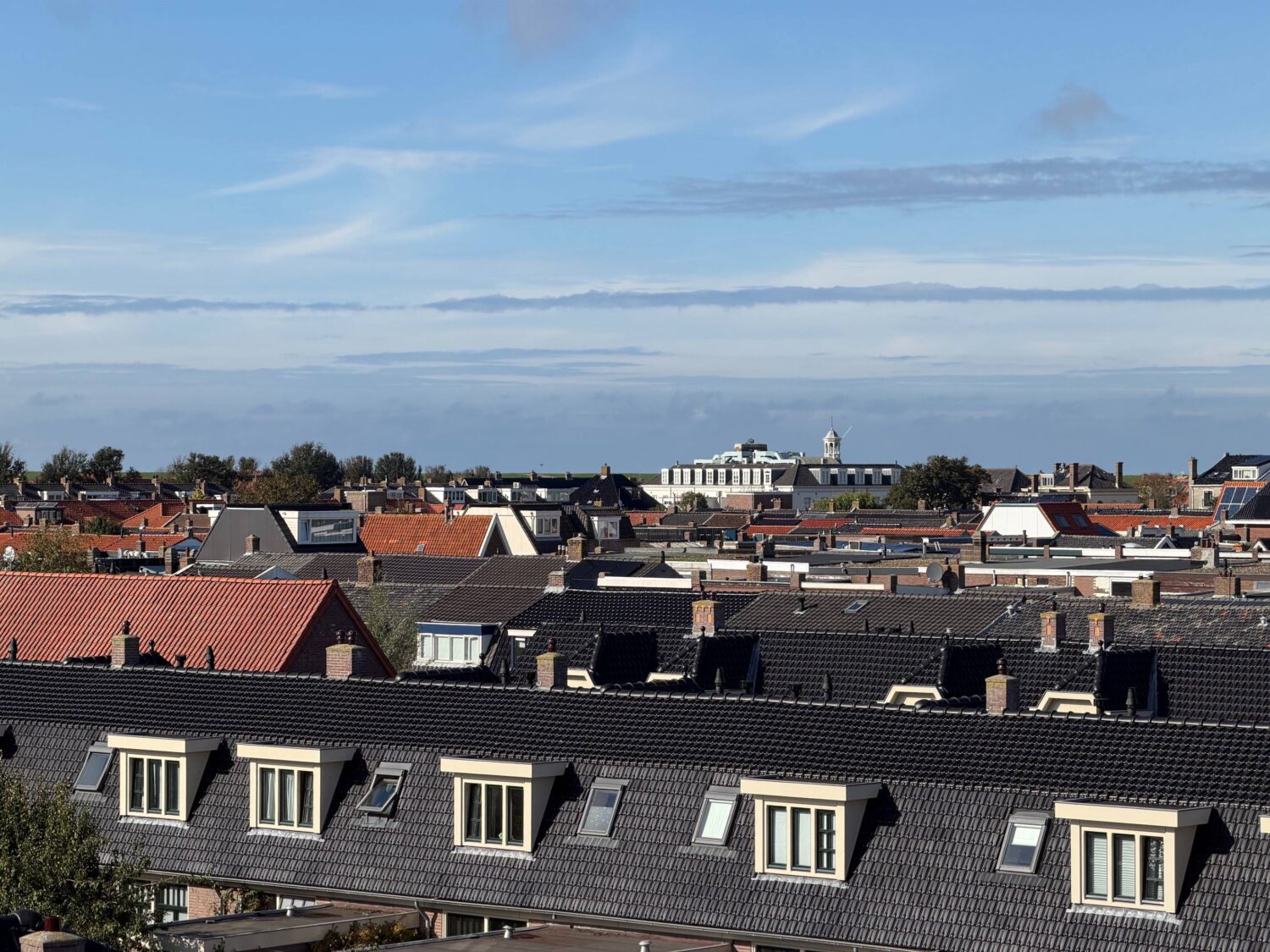 40_uitzicht 2