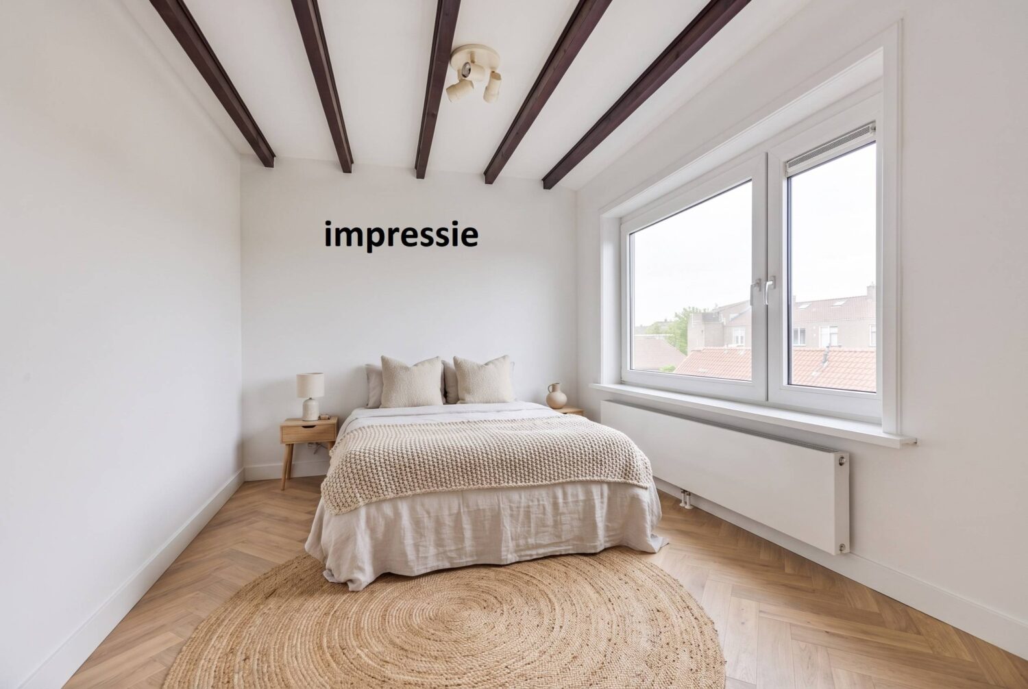 42_37_slaapkamer imp