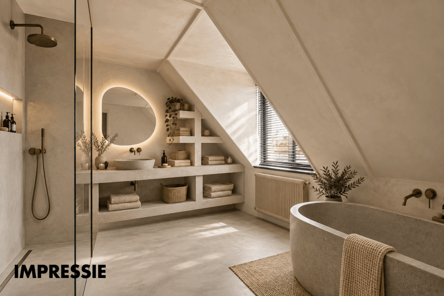 48_IMPRESSIE (10)