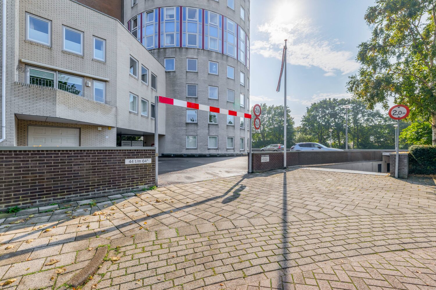 5_FH (5)