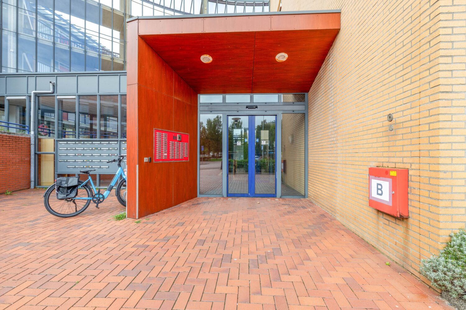 5_FH_ (4)