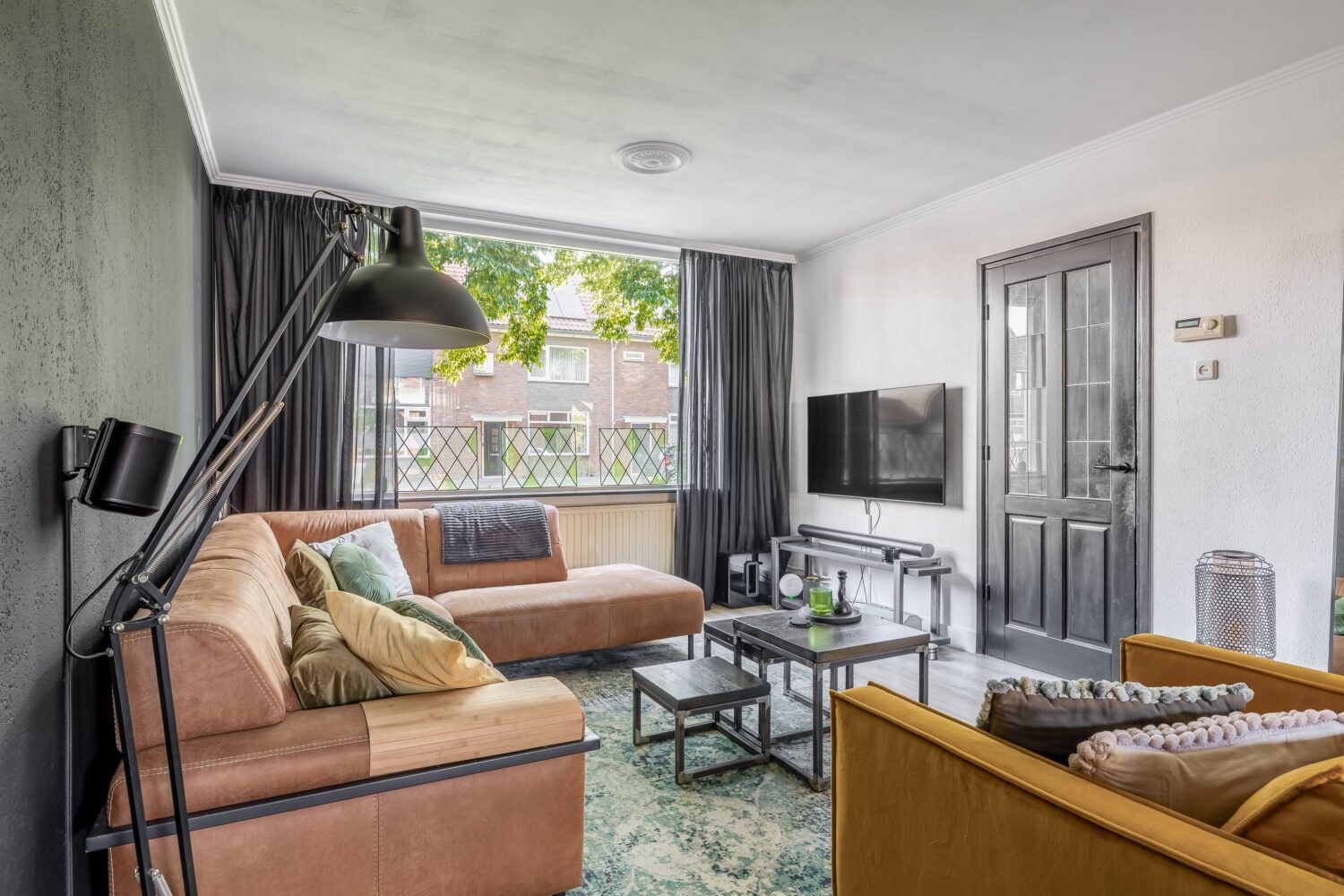 7_FH (7)