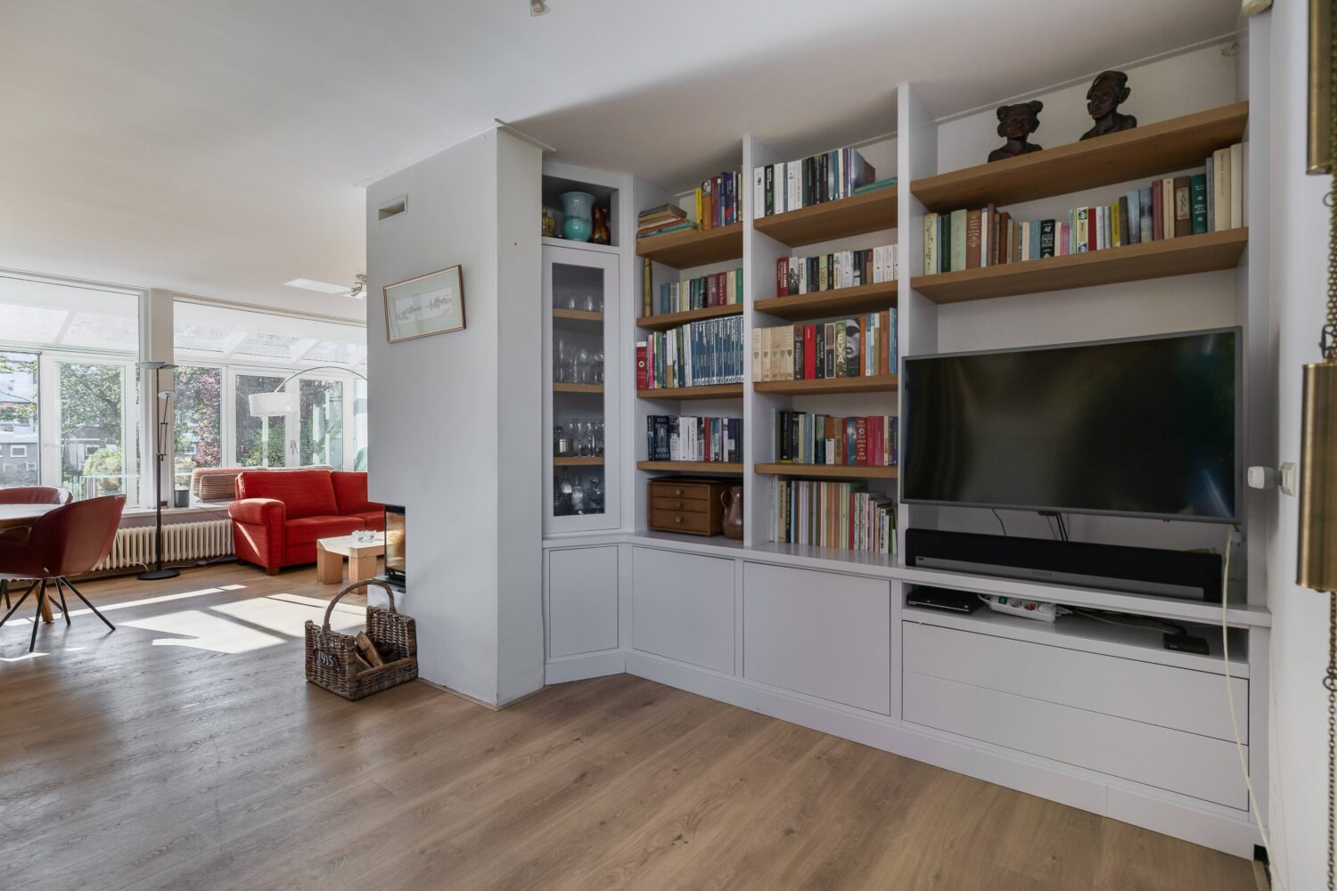 9_FH (11)