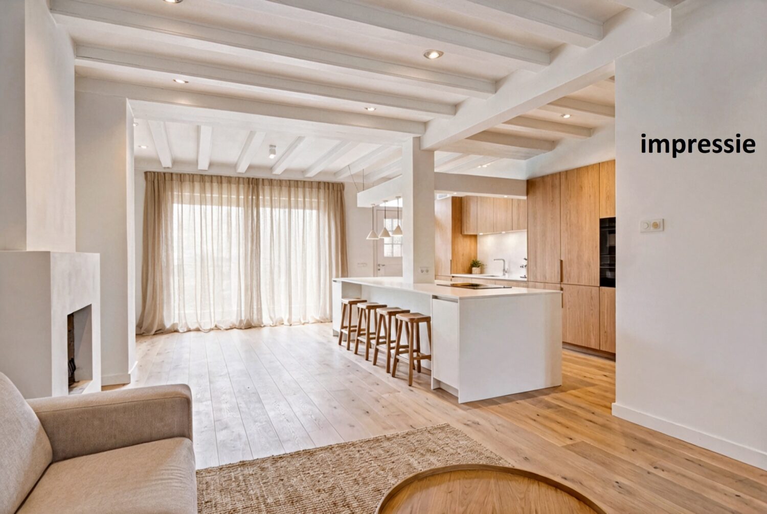 Woonkamer_imp_v2