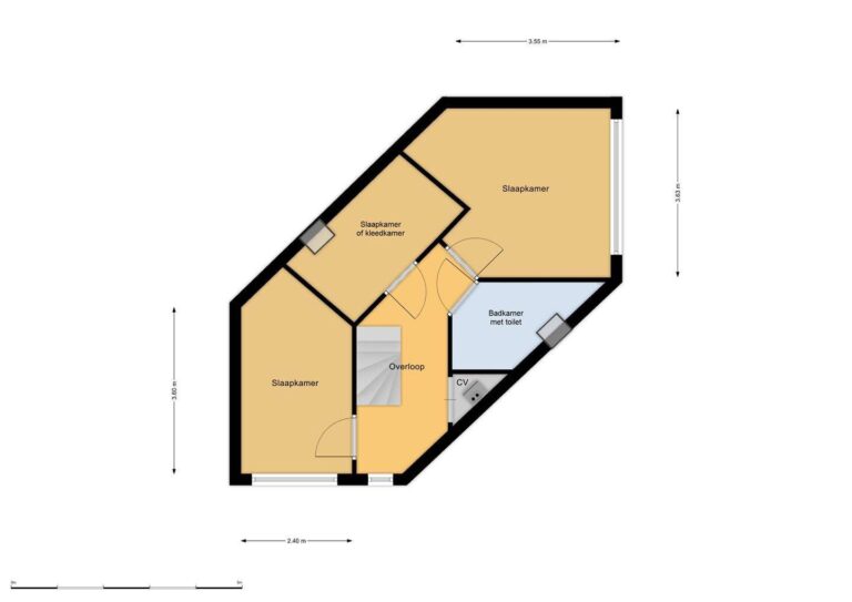 202_Plattegrond_eerste_verdieping