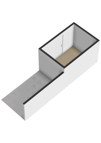 204_Berging - 3D