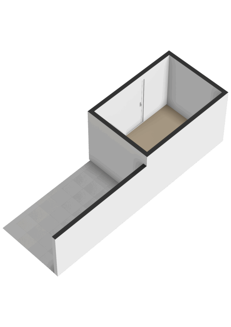 204_Berging - 3D