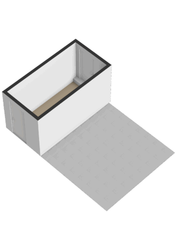 204_Berging - 3D