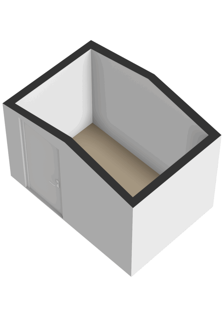 204_Berging - 3D