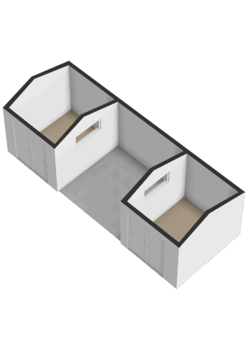 204_Berging - 3D
