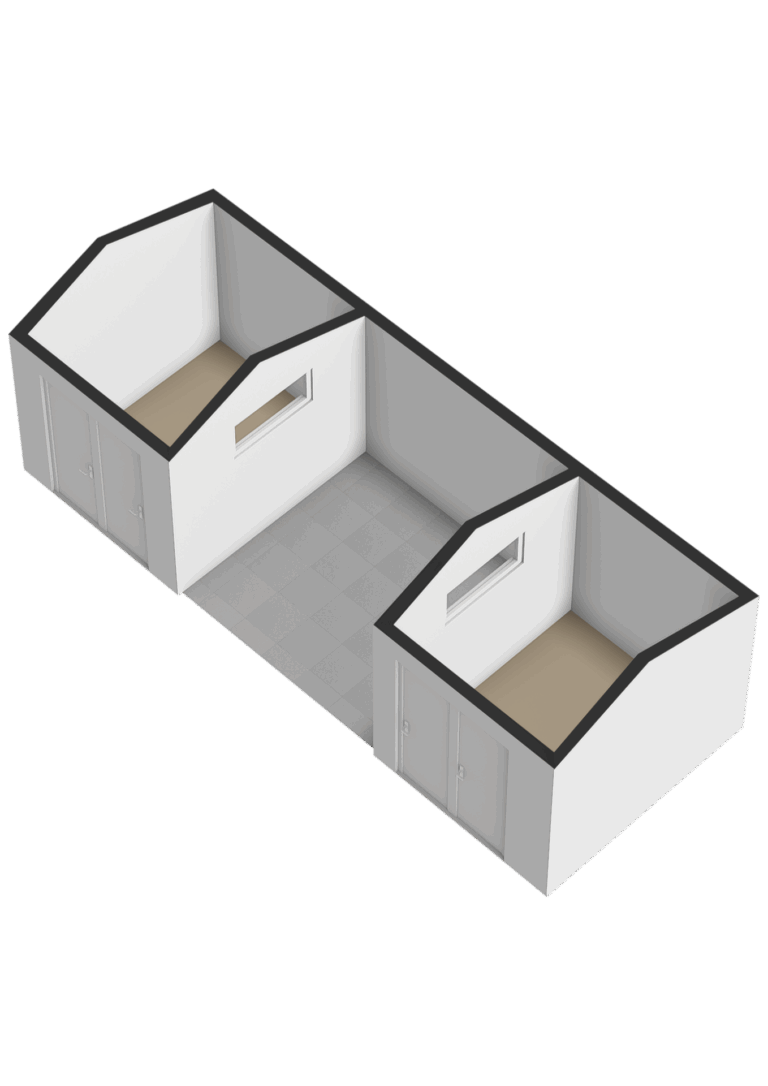 204_Berging - 3D