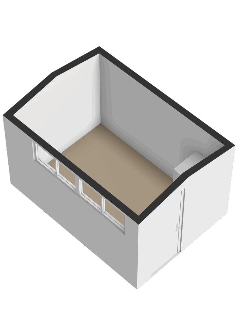 204_Berging - 3D