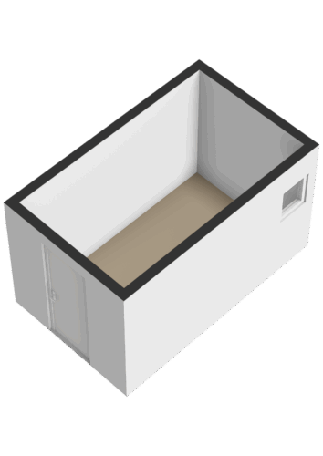 206_Berging 2 - 3D