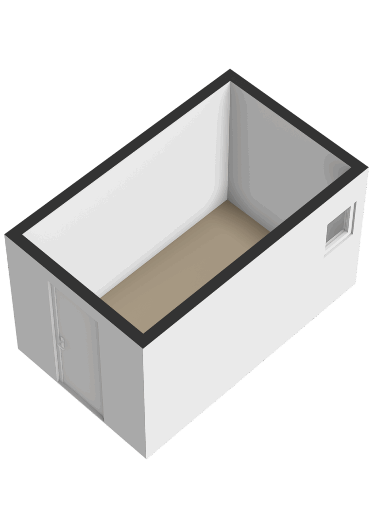206_Berging 2 - 3D