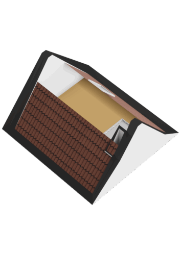206_Vliering - 3D