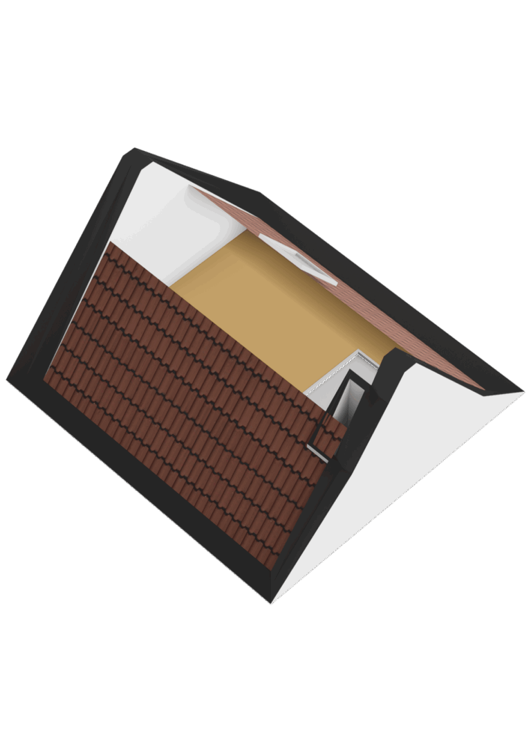 206_Vliering - 3D