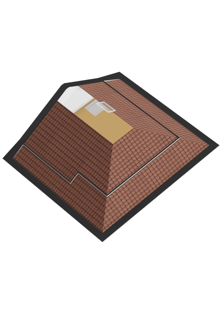 206_Vliering - 3D