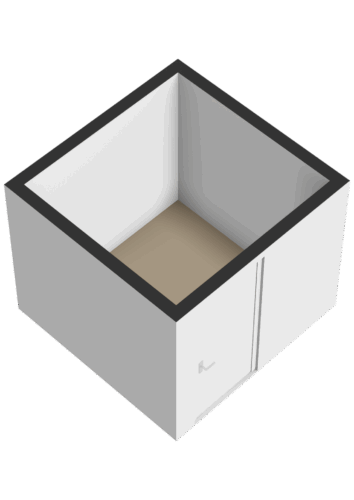 207_Berging - 3D