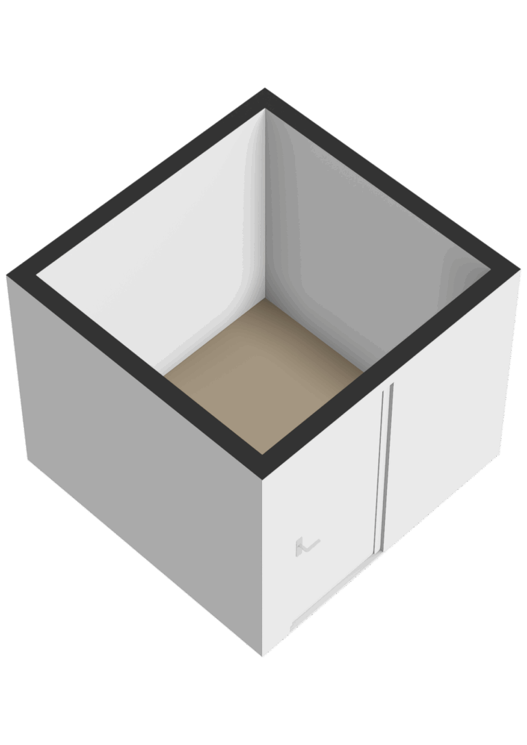 207_Berging - 3D
