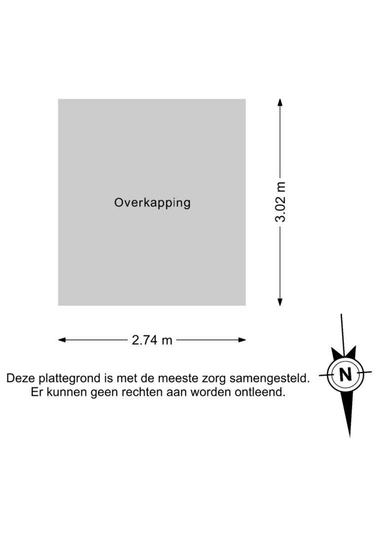 207_Overkapping - 2D