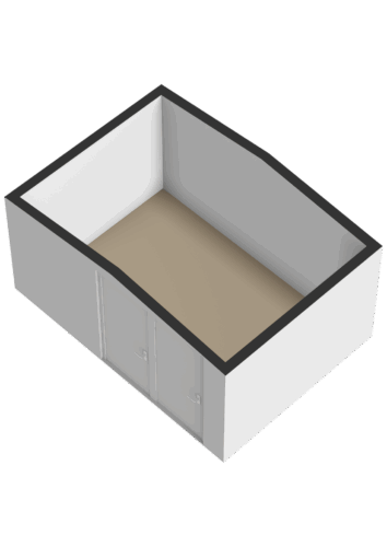 208_Berging - 3D