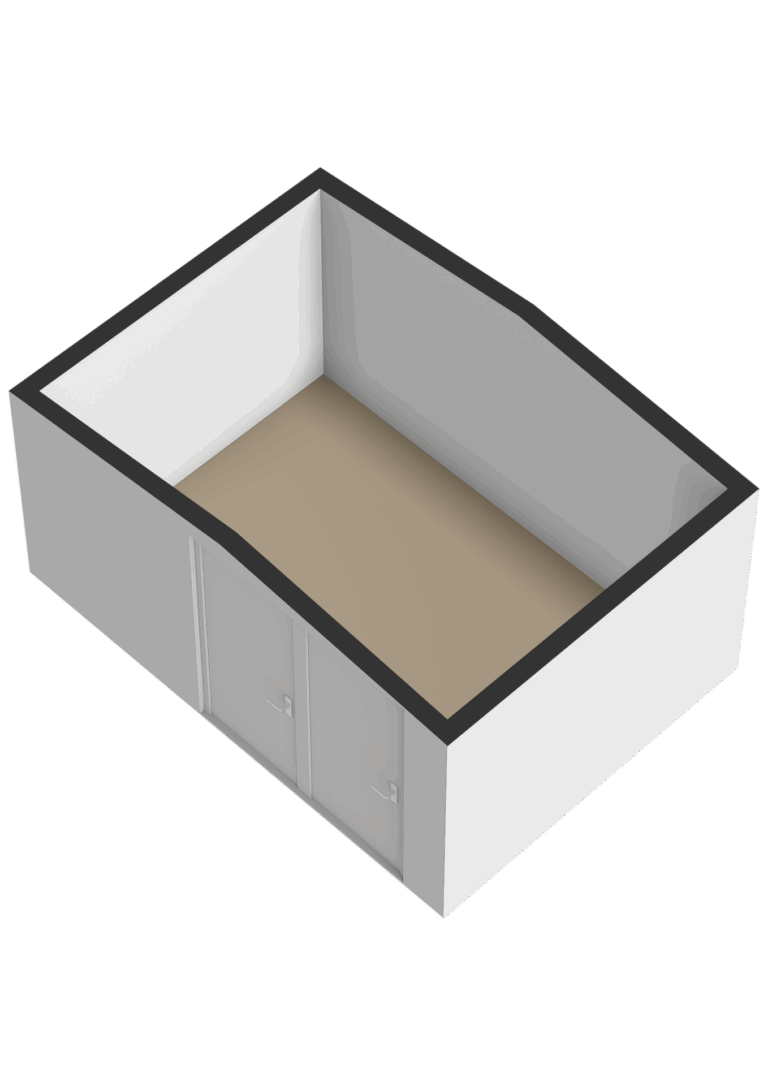 208_Berging - 3D