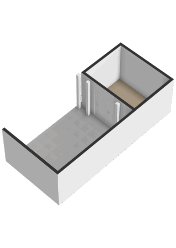 208_Berging - 3D