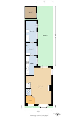 209_Situatie - 2D
