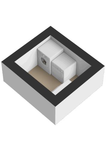 210_Kelder - 3D