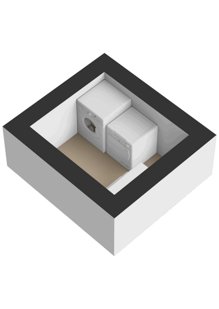 210_Kelder - 3D