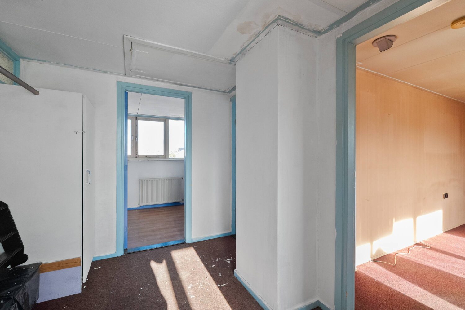 22_Cornelis de Houtmanstraat 14_16 (12)