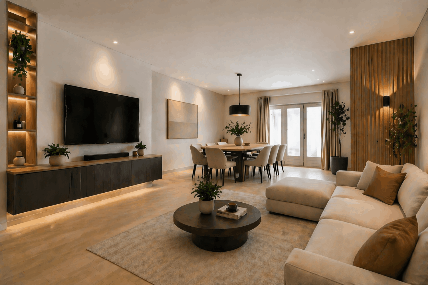 23_ChatGPT Image 20 apr 2026, 14_02_54