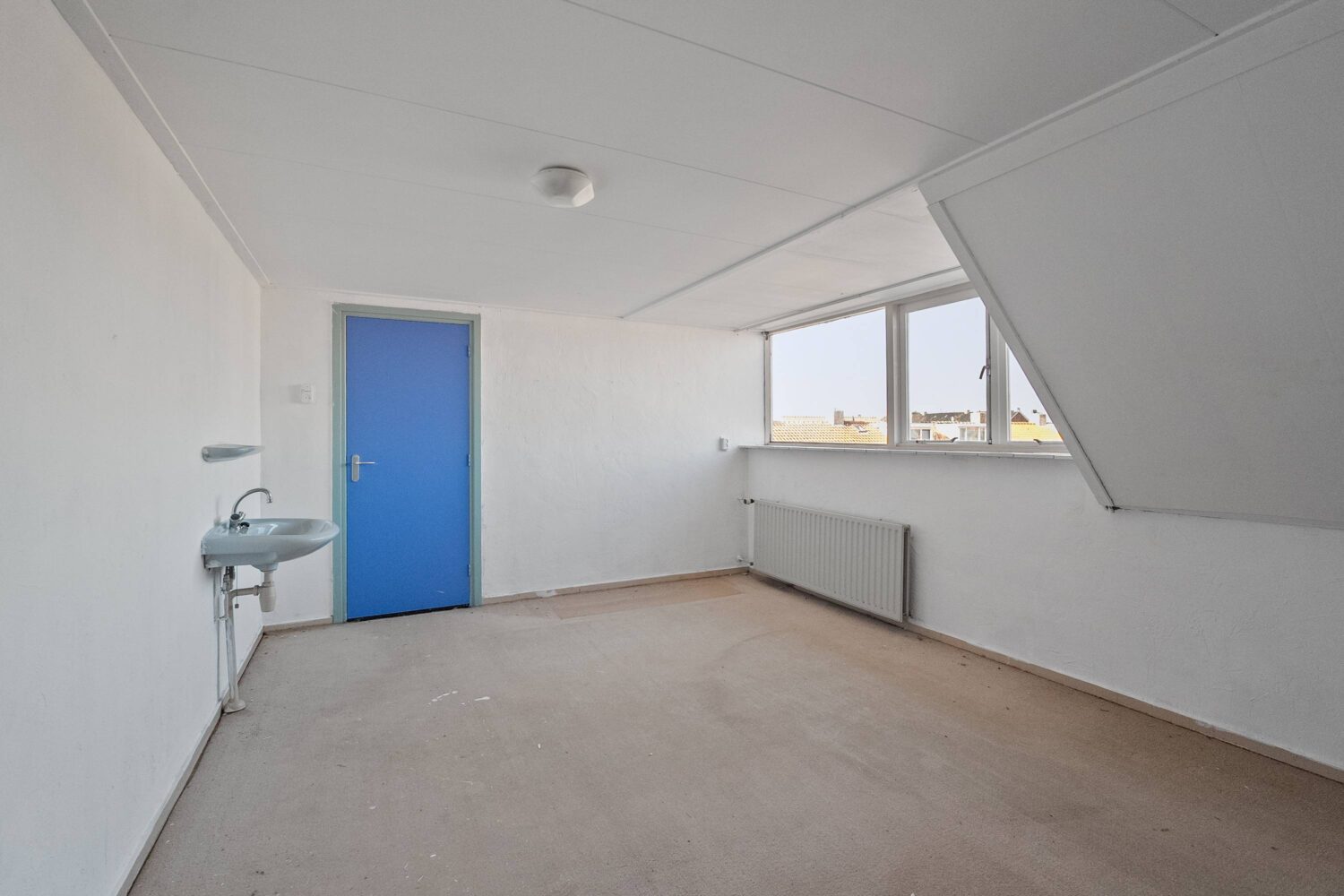 23_Cornelis de Houtmanstraat 14_16 (14)