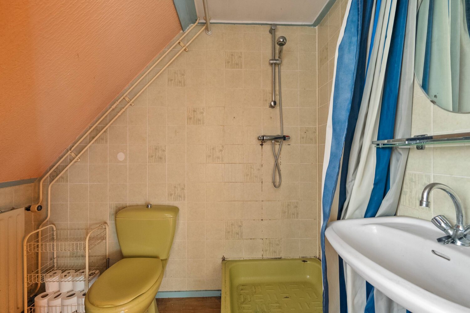 25_Cornelis de Houtmanstraat 14_16 (16)