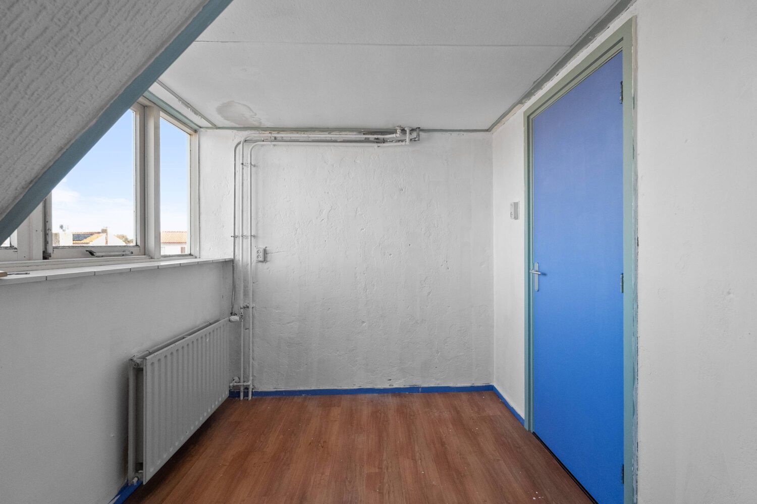 26_Cornelis de Houtmanstraat 14_16 (18)