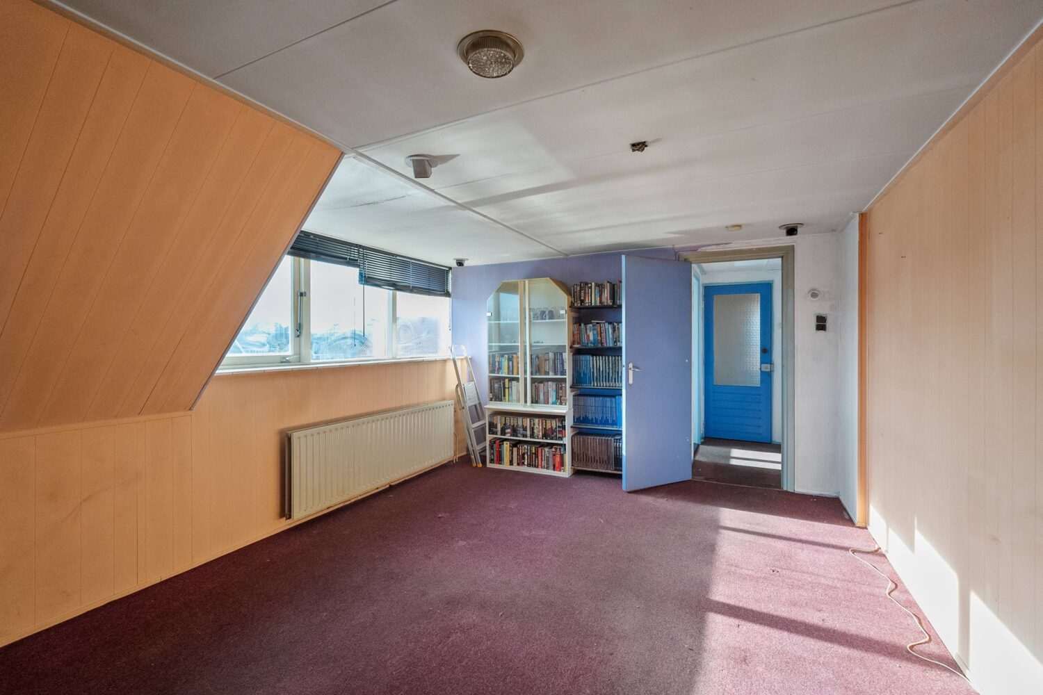 31_Cornelis de Houtmanstraat 14_16 (20)