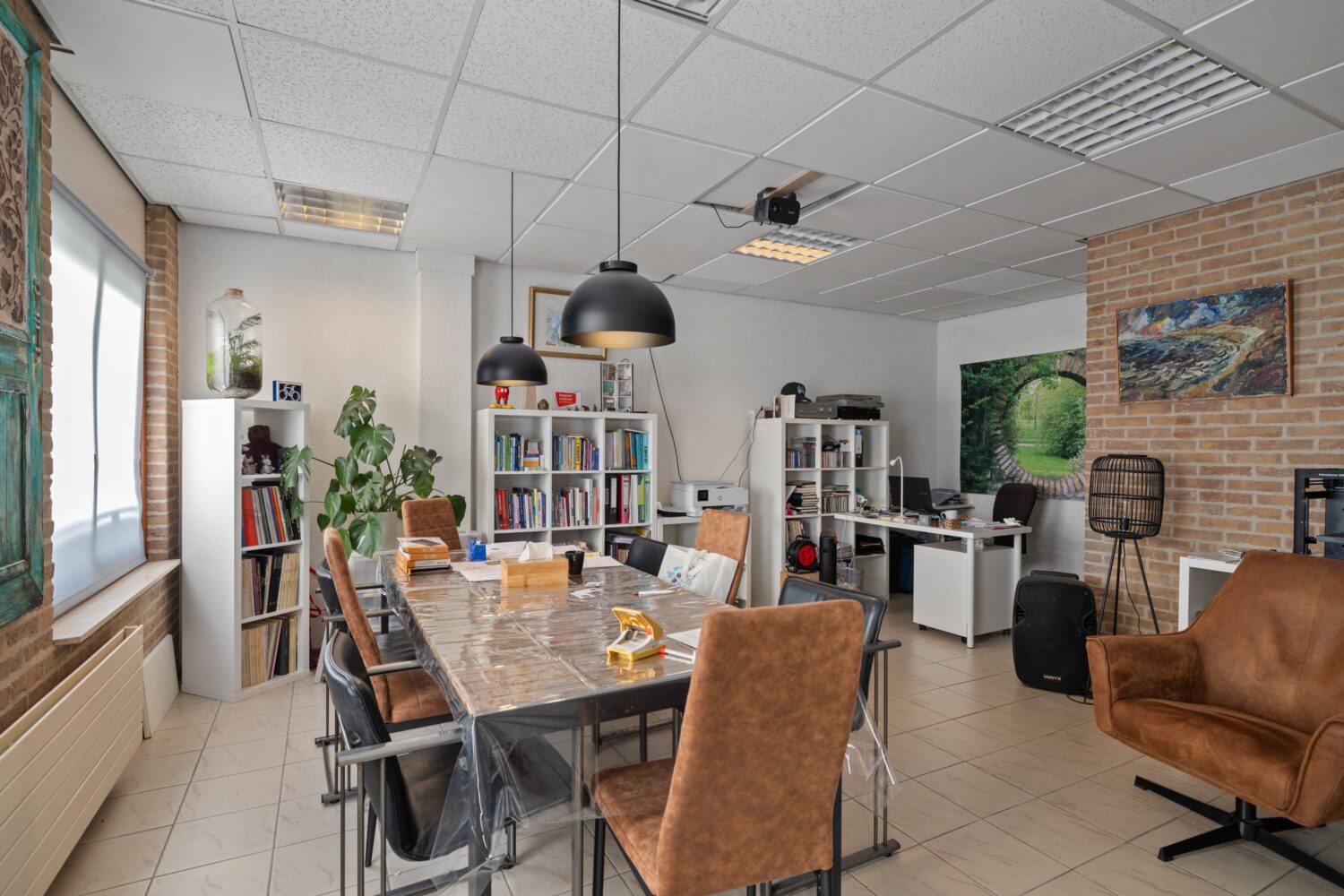 32_Cornelis de Houtmanstraat 14_16 (31)