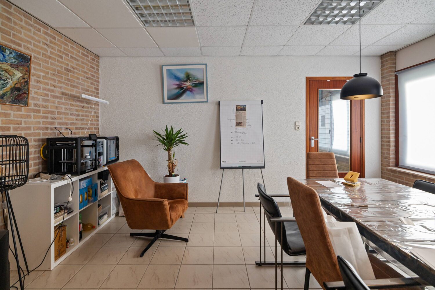 33_Cornelis de Houtmanstraat 14_16 (32)